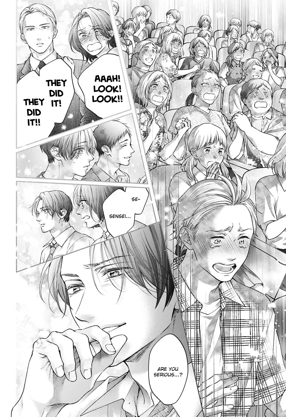 Page 29 of Chapter 144