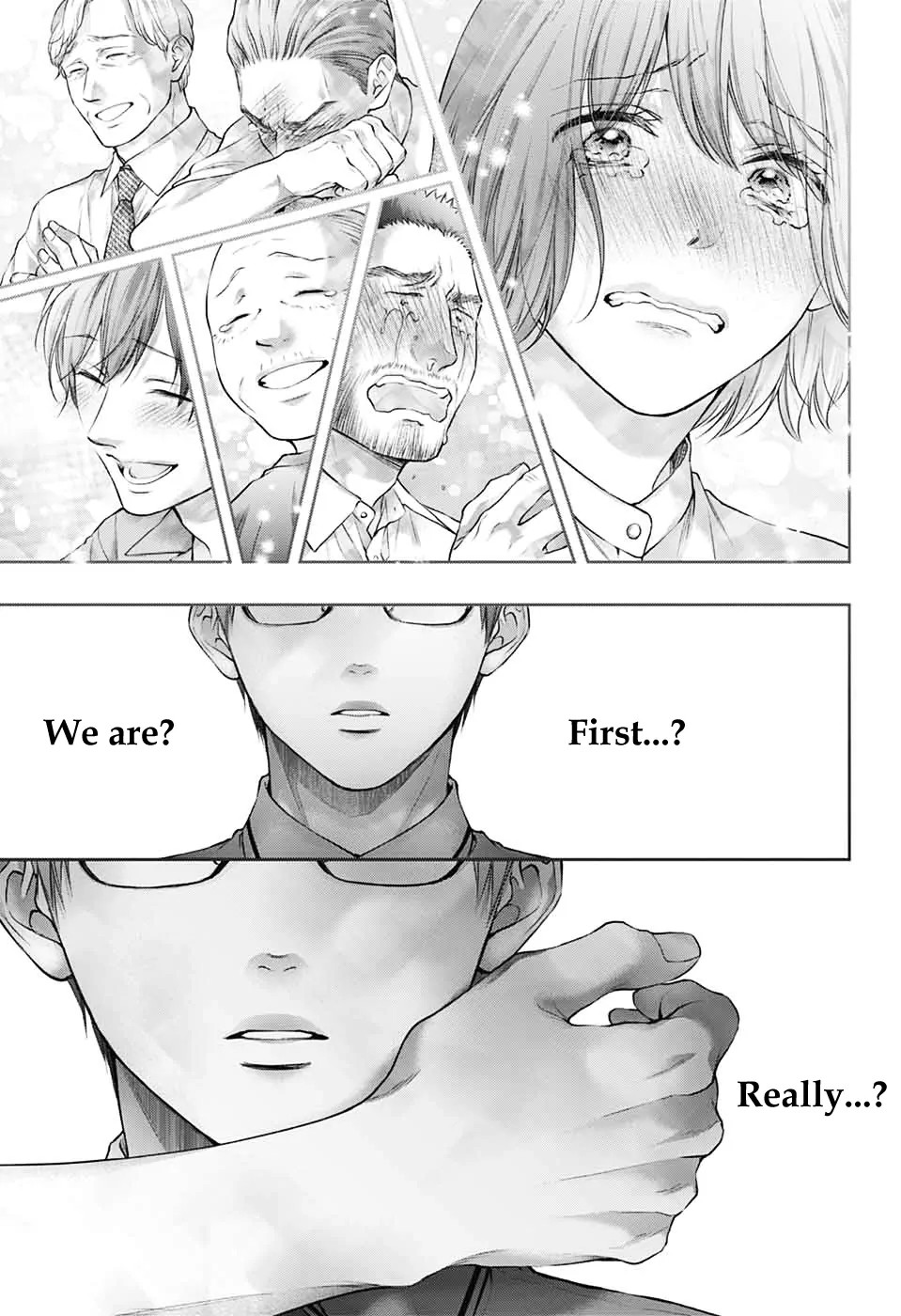 Page 30 of Chapter 144