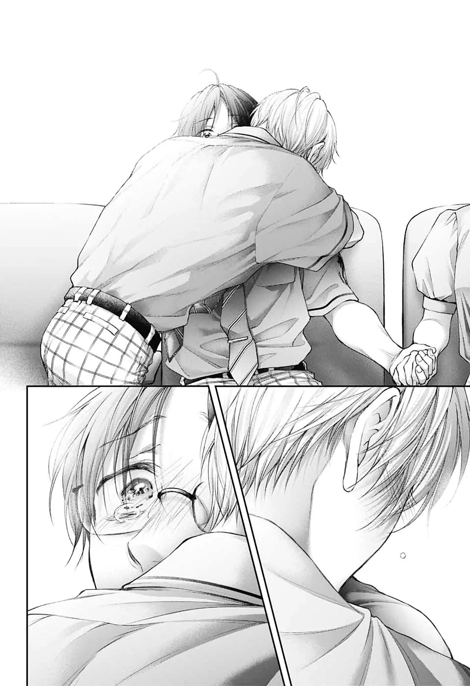 Page 31 of Chapter 144
