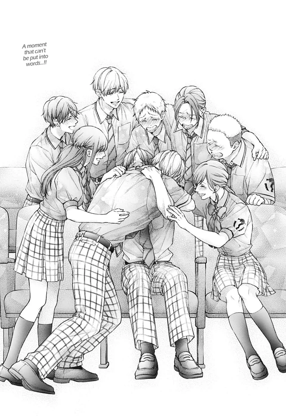 Page 32 of Chapter 144