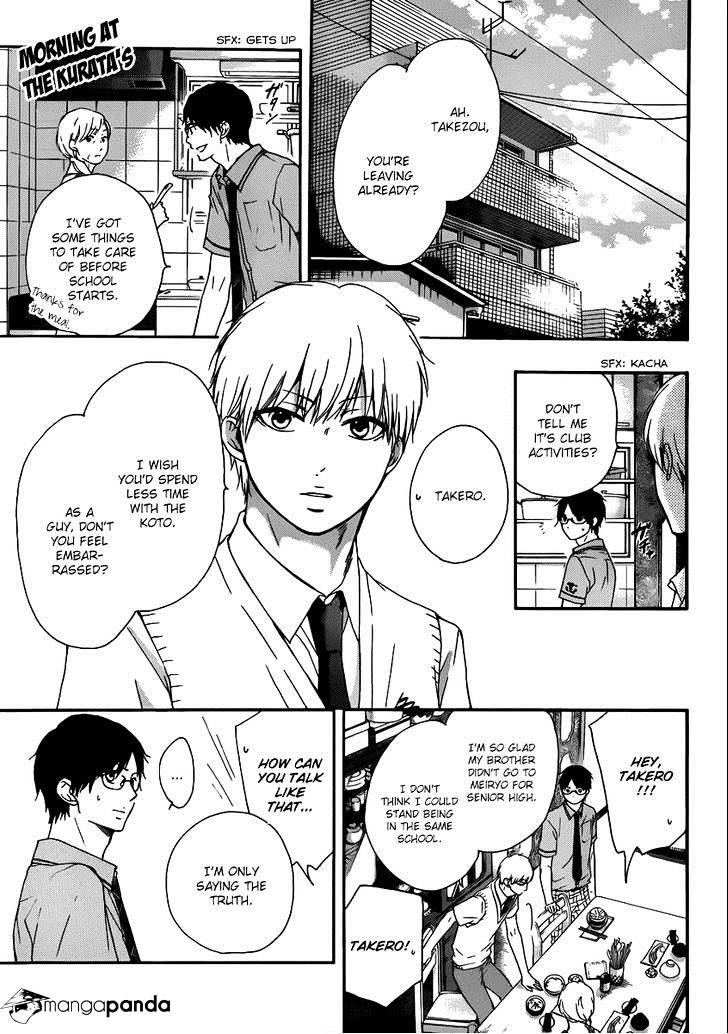 Page 3 of Chapter 15