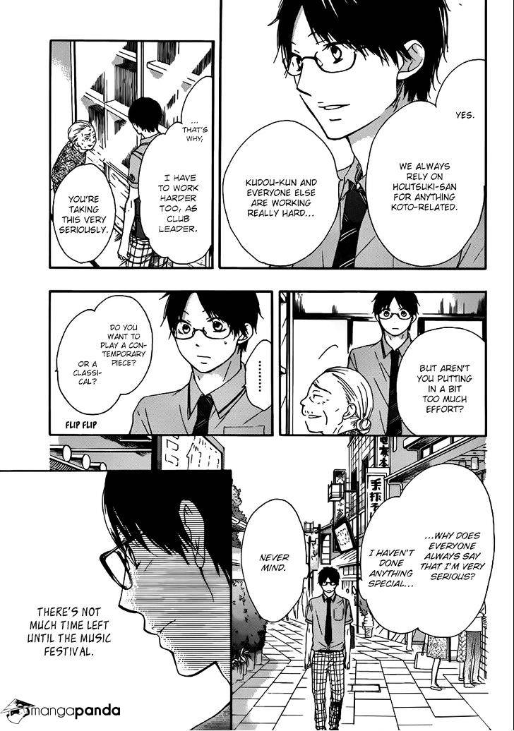 Page 5 of Chapter 15
