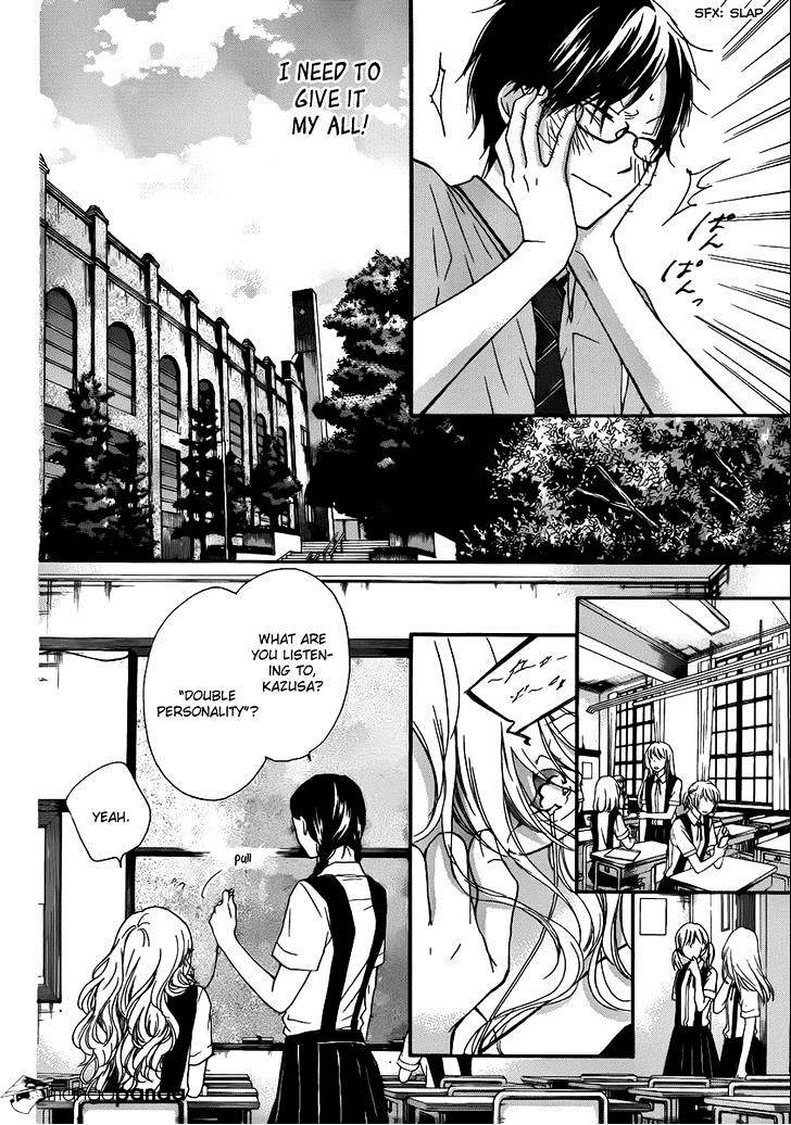 Page 6 of Chapter 15