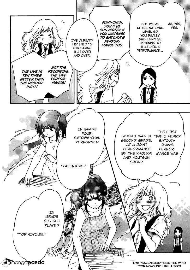 Page 8 of Chapter 15