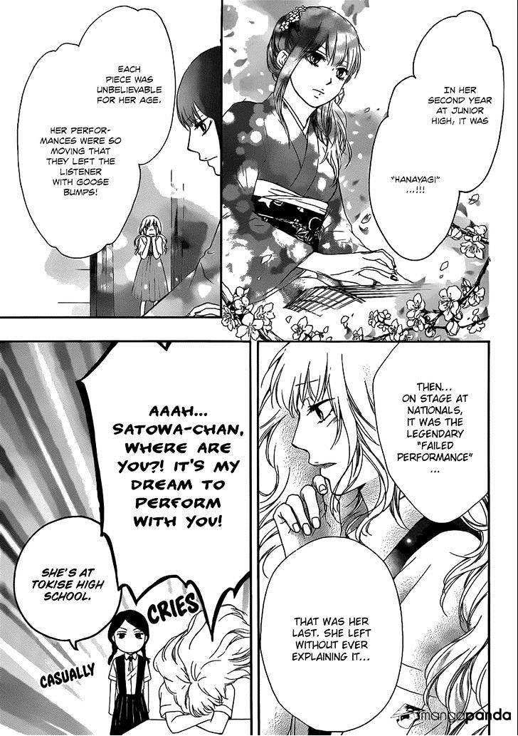 Page 9 of Chapter 15