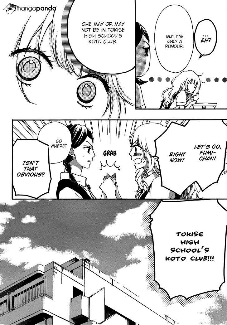 Page 10 of Chapter 15