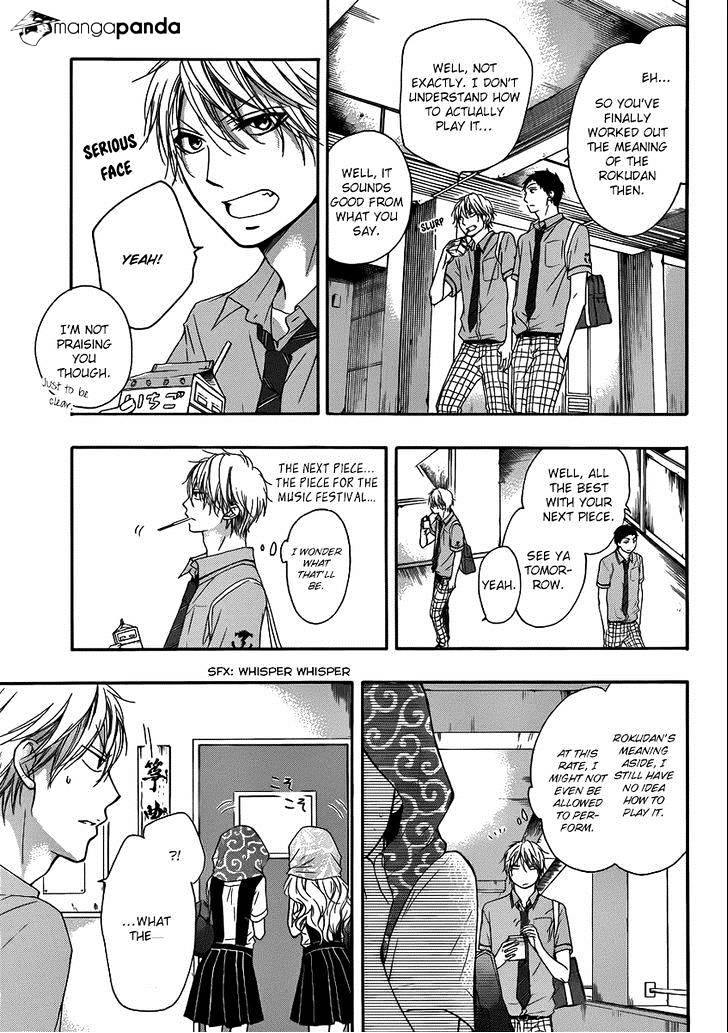 Page 11 of Chapter 15