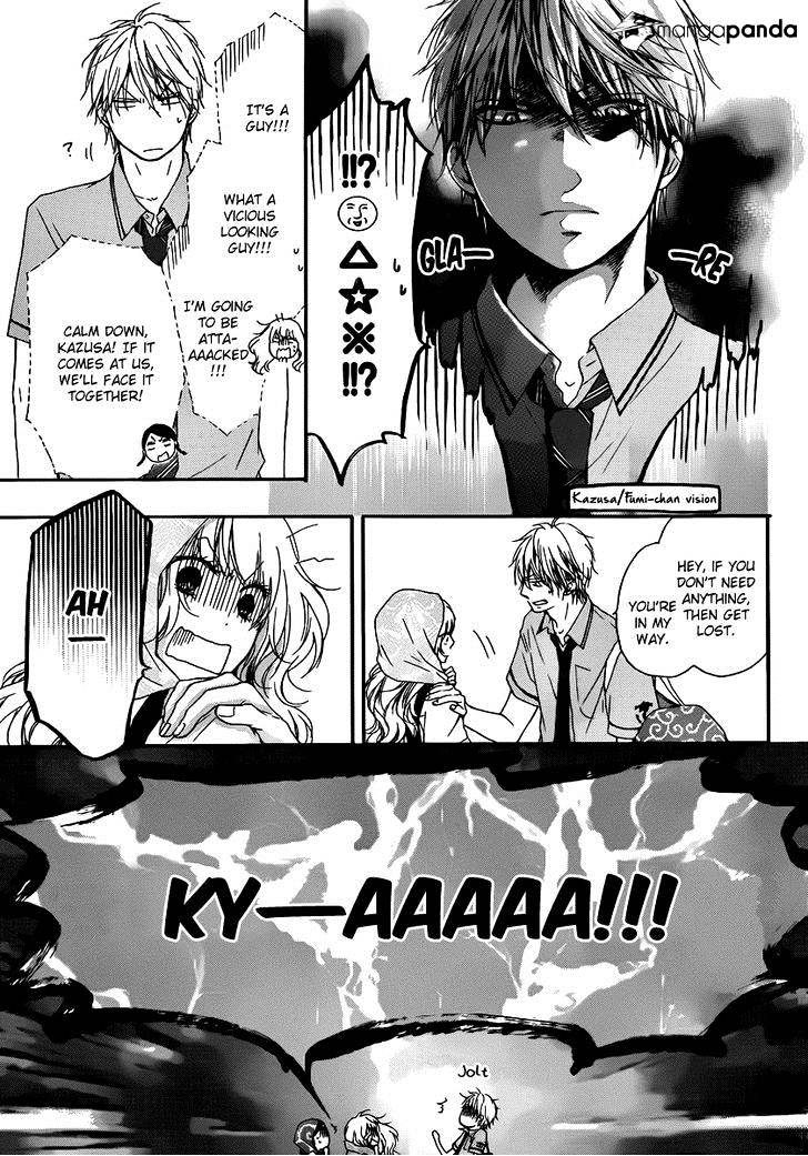 Page 13 of Chapter 15