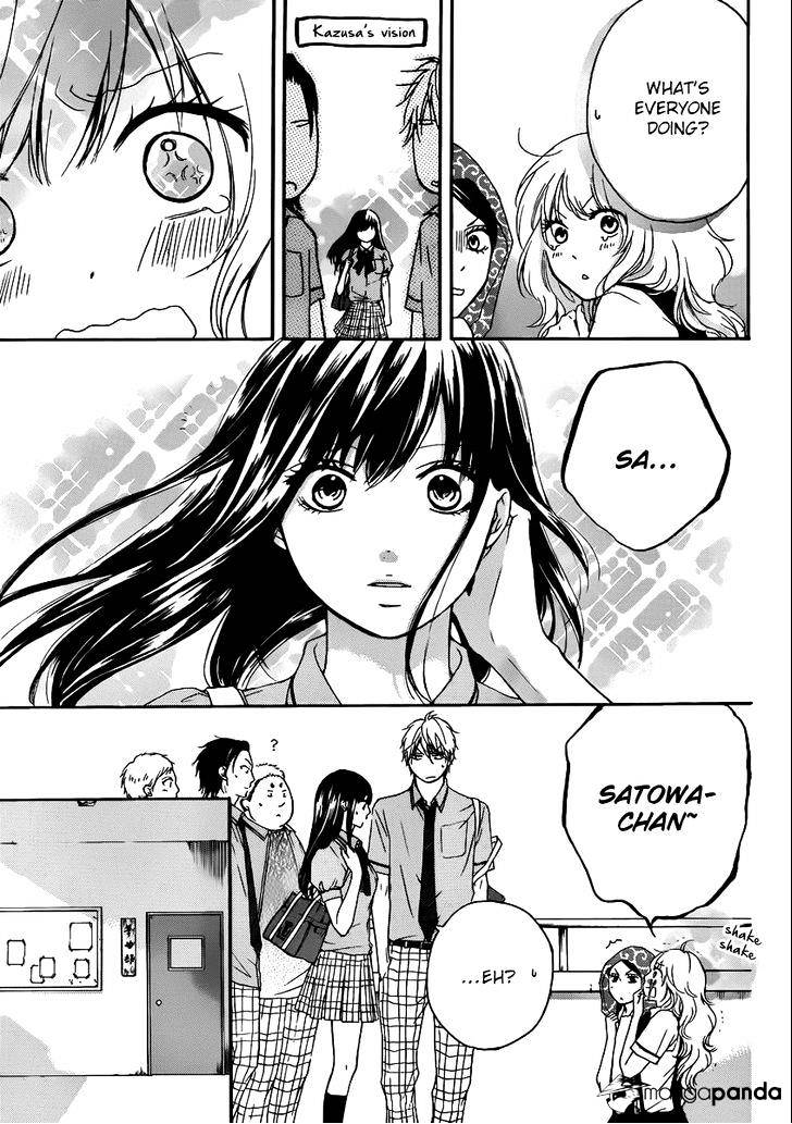 Page 15 of Chapter 15