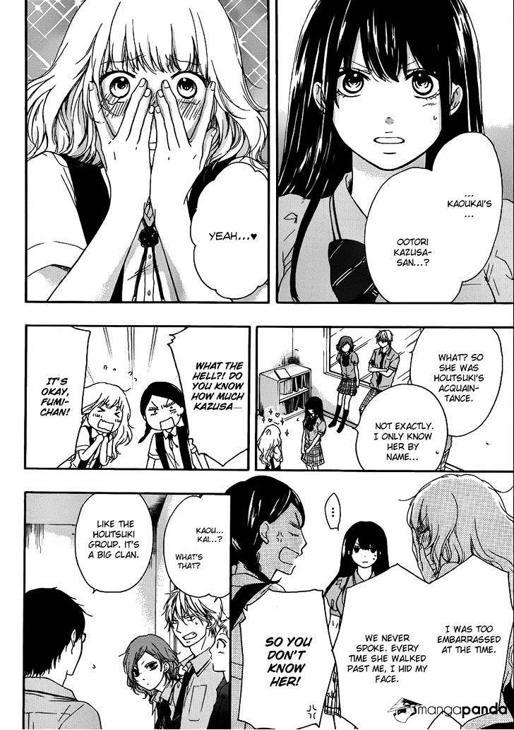 Page 16 of Chapter 15
