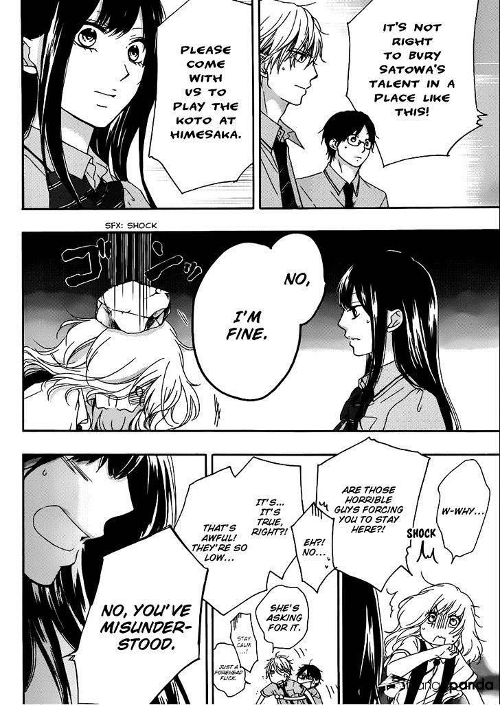 Page 18 of Chapter 15