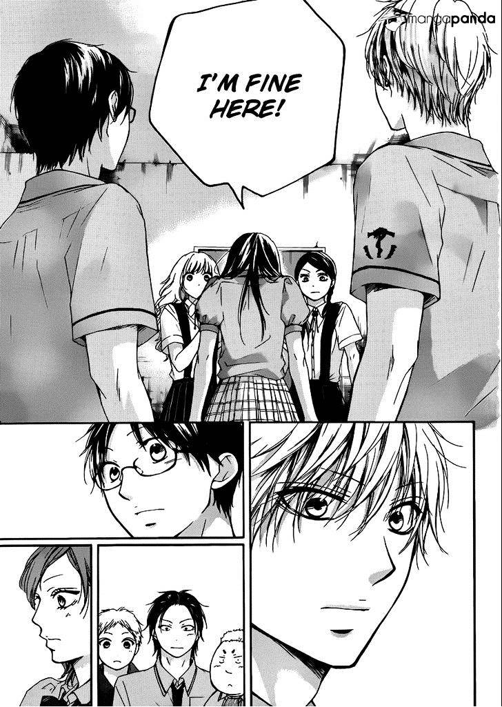 Page 19 of Chapter 15