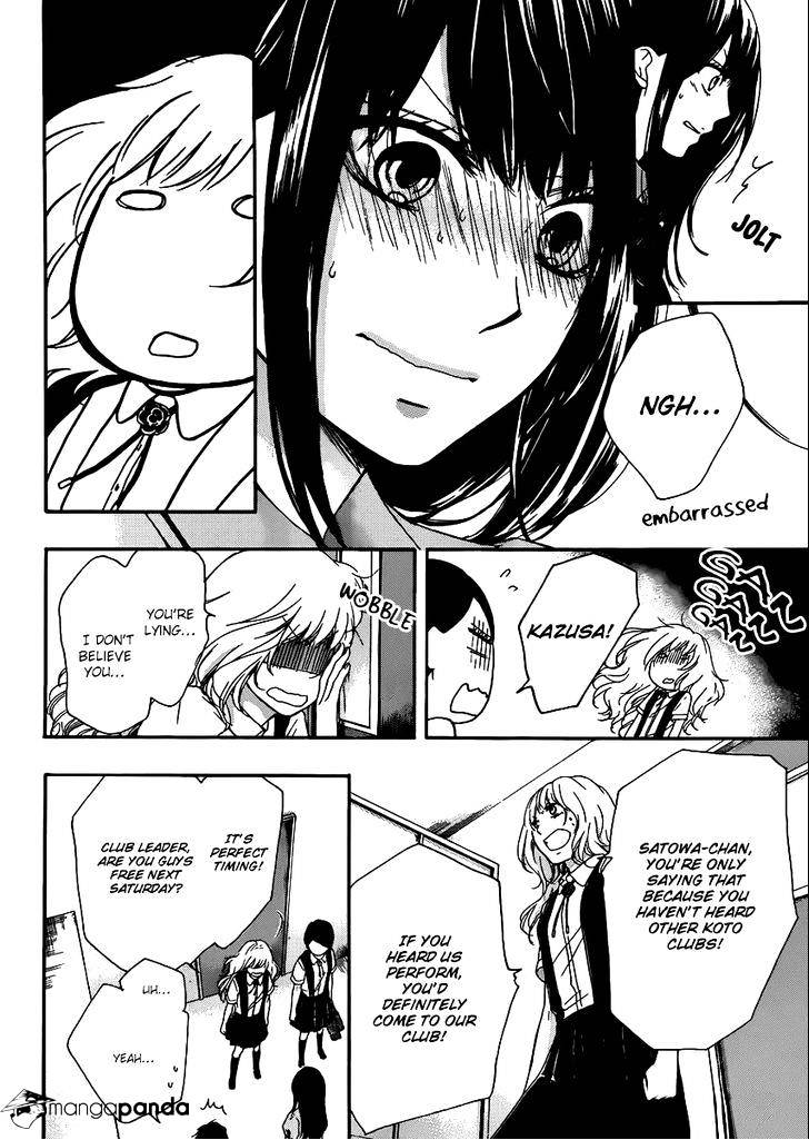 Page 20 of Chapter 15