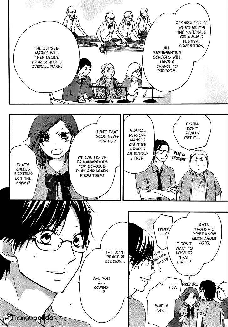 Page 24 of Chapter 15
