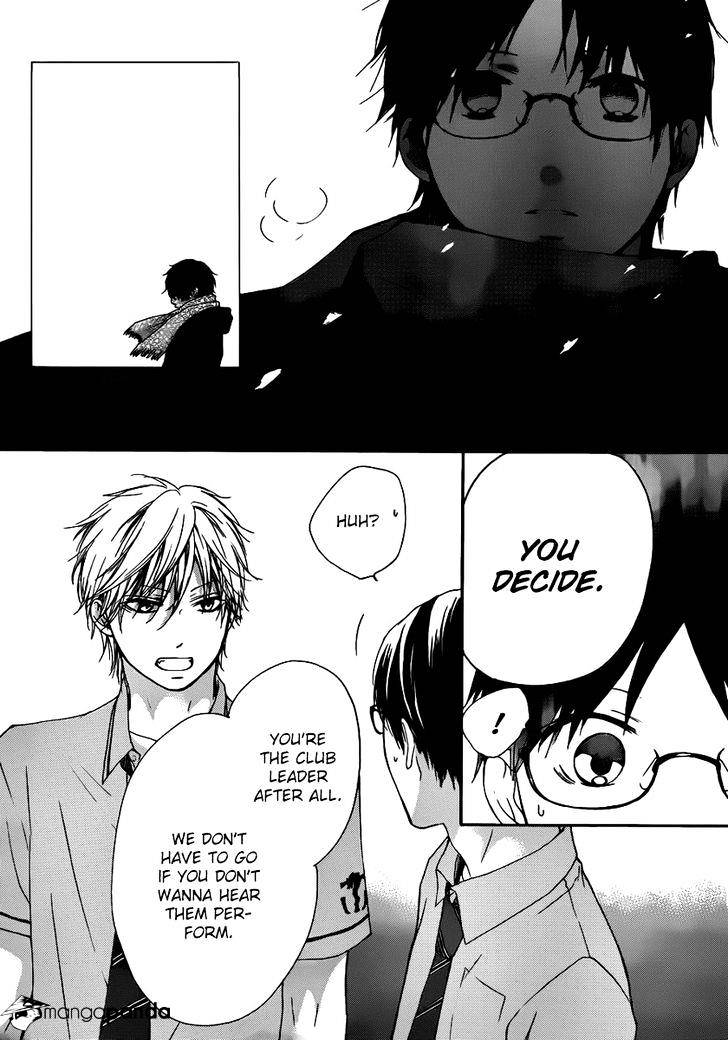 Page 26 of Chapter 15