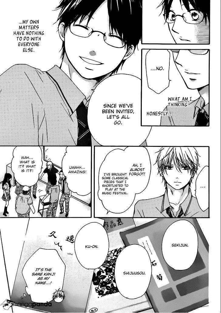 Page 27 of Chapter 15