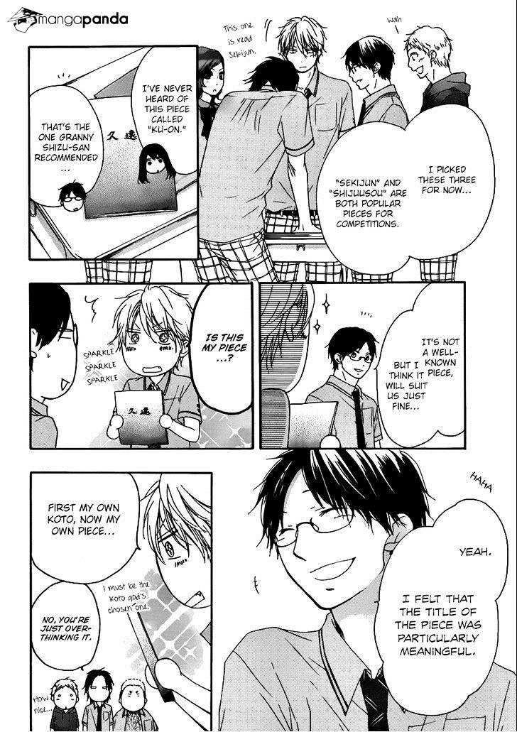 Page 28 of Chapter 15