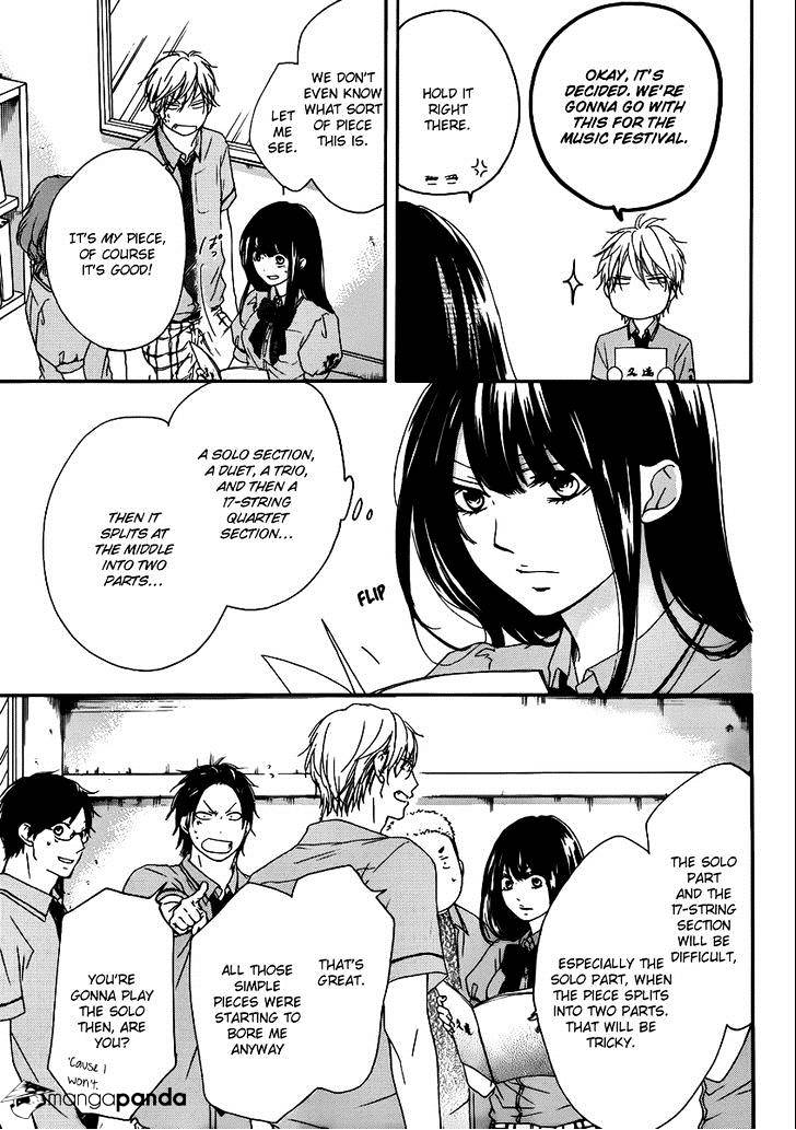 Page 29 of Chapter 15