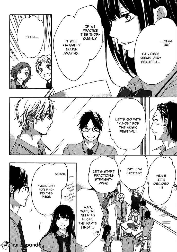 Page 30 of Chapter 15