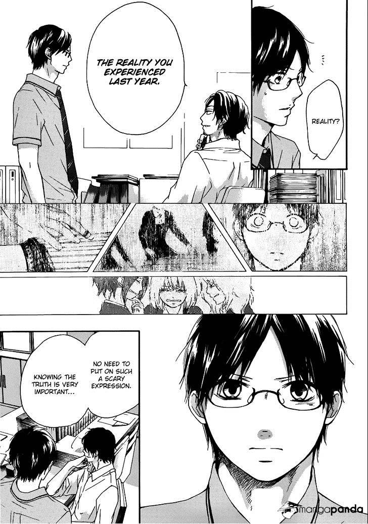 Page 33 of Chapter 15