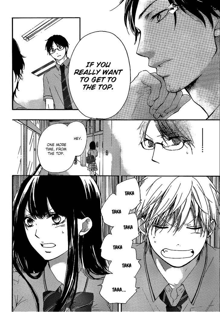 Page 34 of Chapter 15