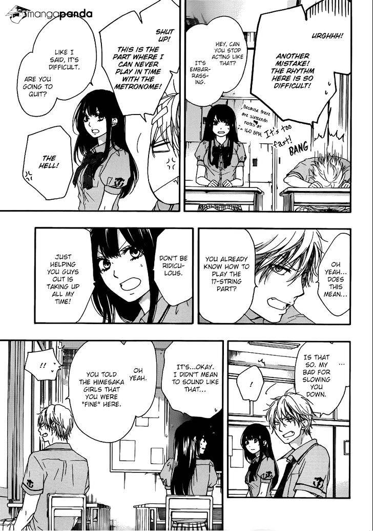 Page 35 of Chapter 15