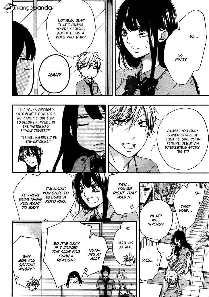 Page 36 of Chapter 15
