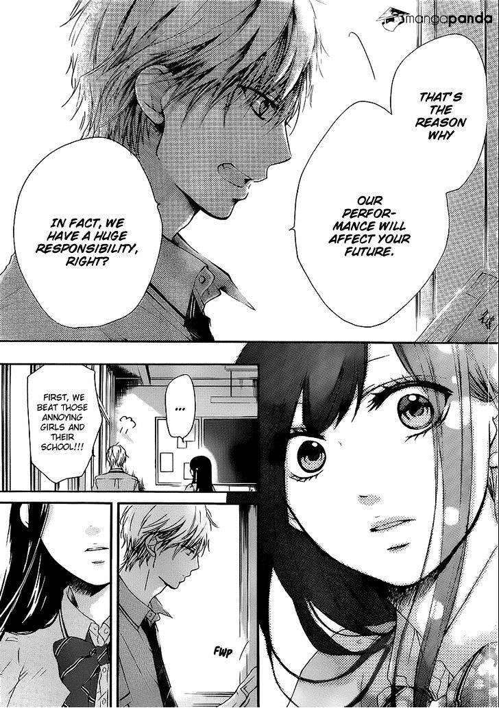 Page 37 of Chapter 15