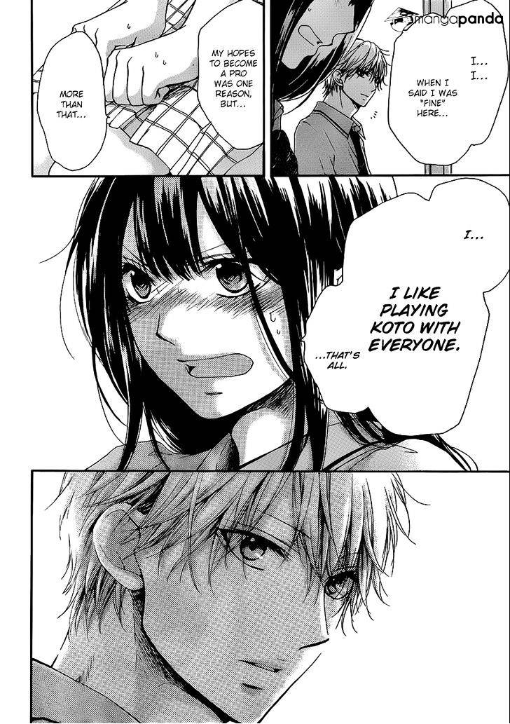 Page 38 of Chapter 15