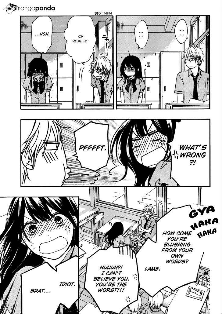 Page 39 of Chapter 15