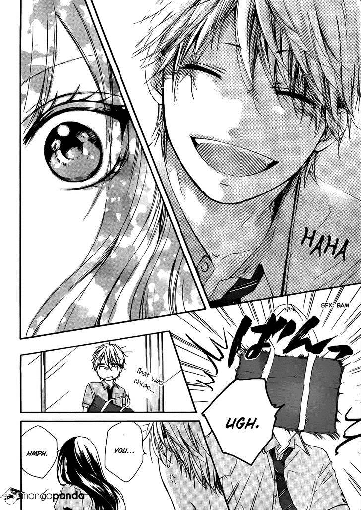 Page 40 of Chapter 15