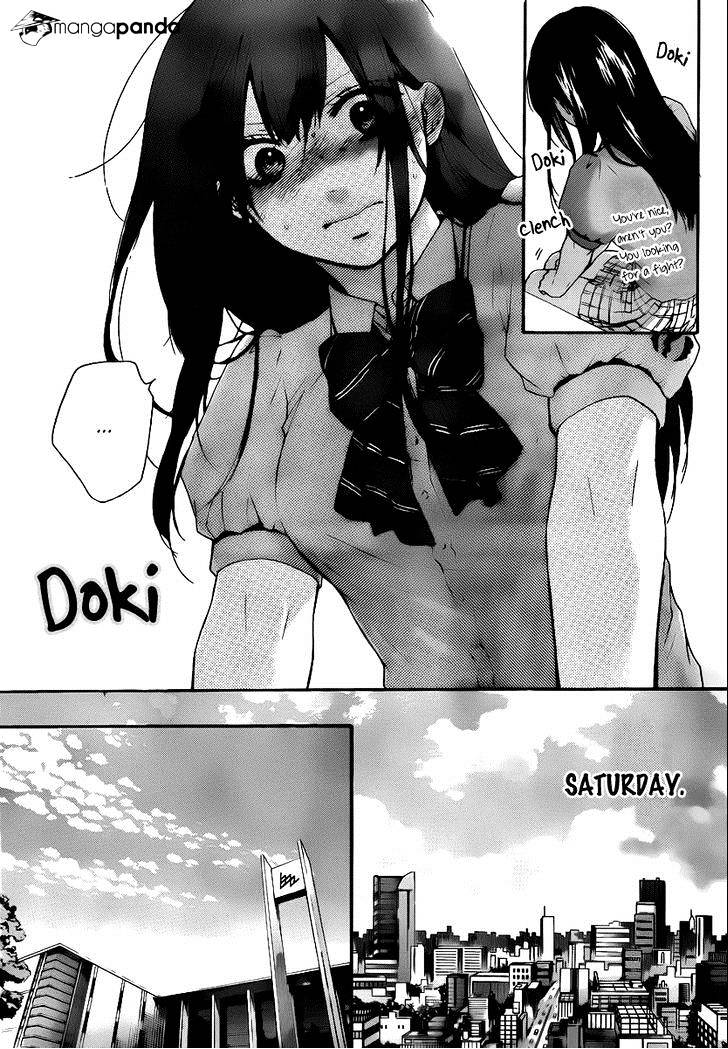 Page 41 of Chapter 15