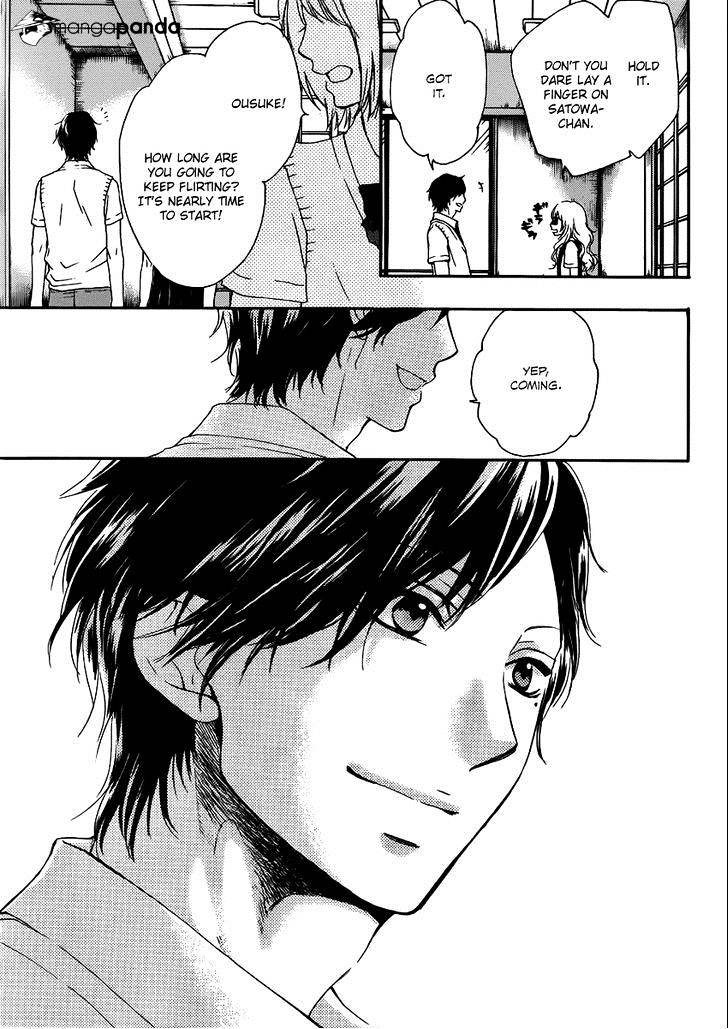 Page 43 of Chapter 15