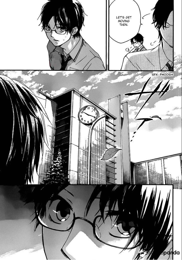 Page 45 of Chapter 15