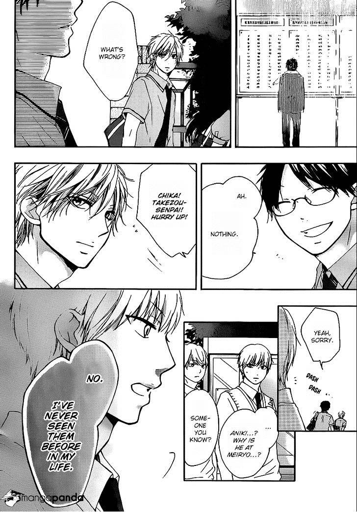 Page 46 of Chapter 15