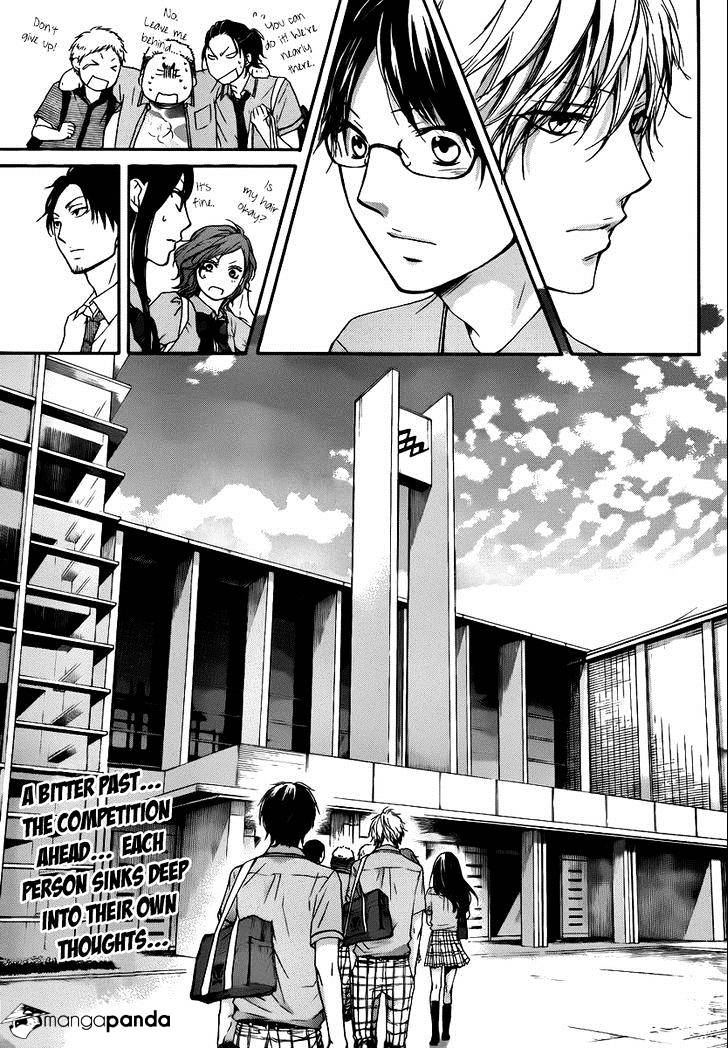 Page 47 of Chapter 15