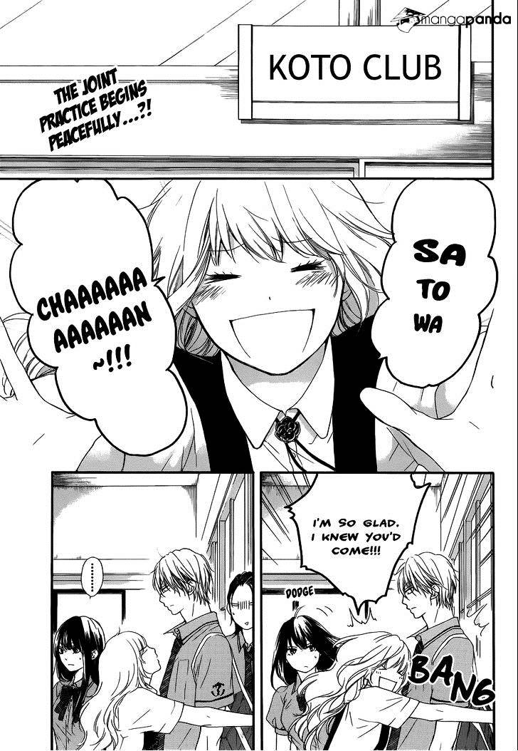 Page 4 of Chapter 16