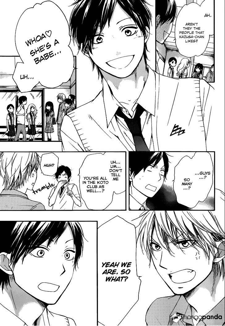 Page 6 of Chapter 16