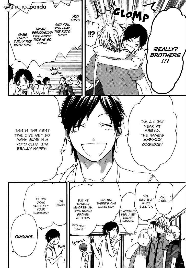 Page 7 of Chapter 16