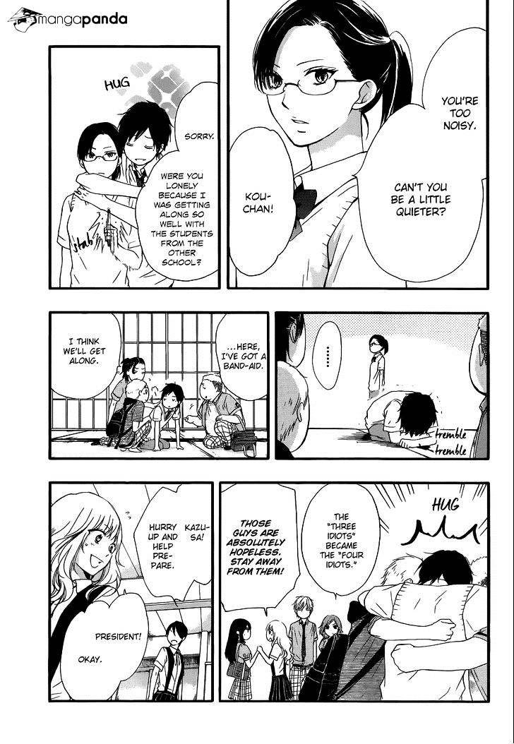 Page 8 of Chapter 16