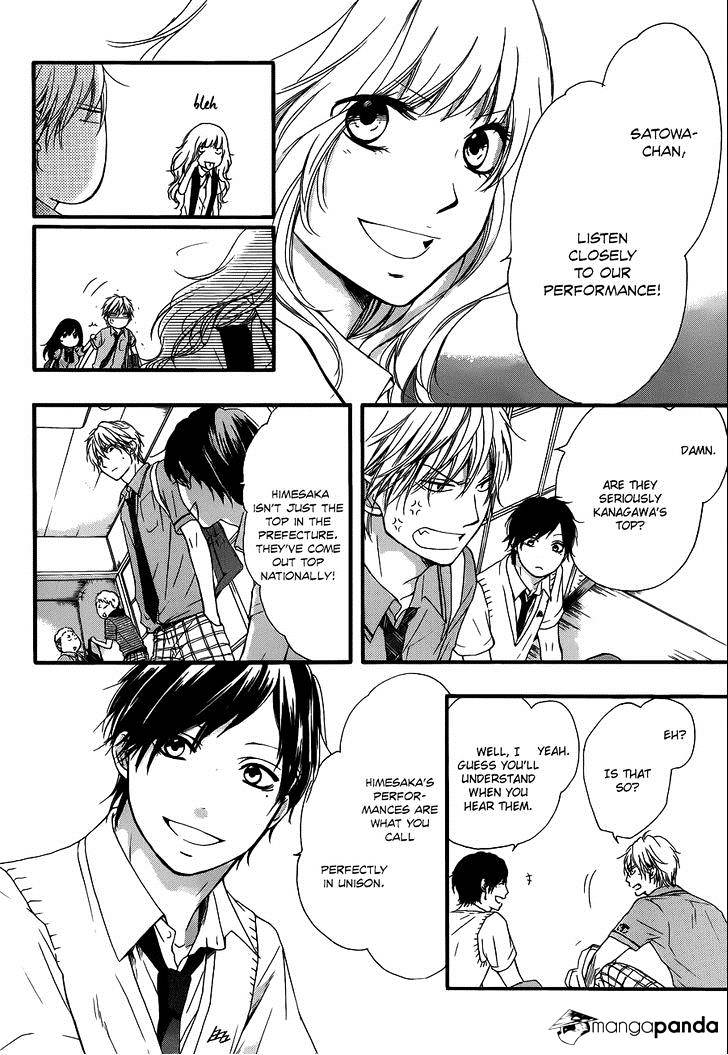 Page 9 of Chapter 16