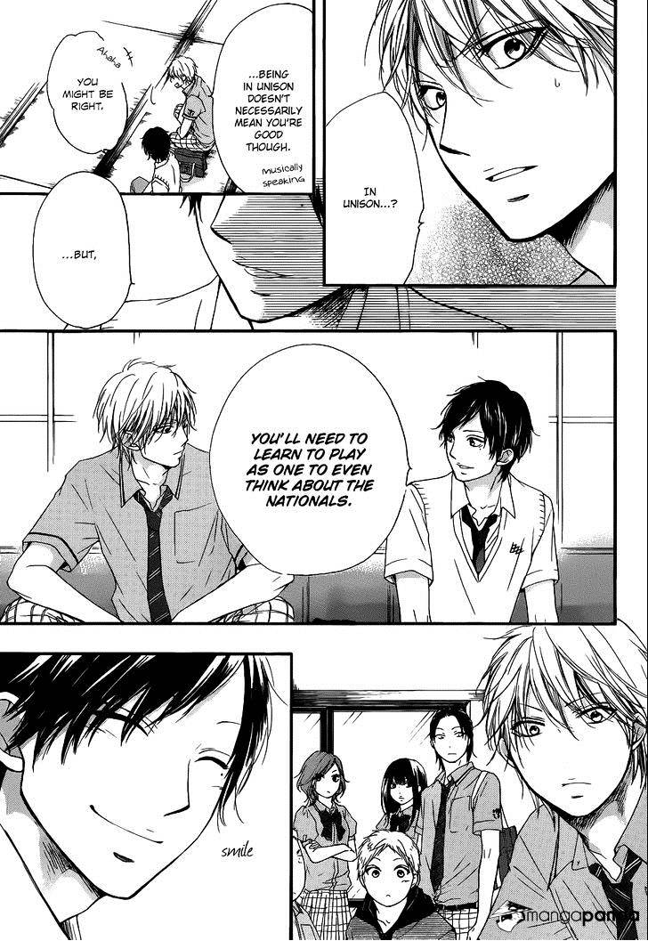 Page 10 of Chapter 16