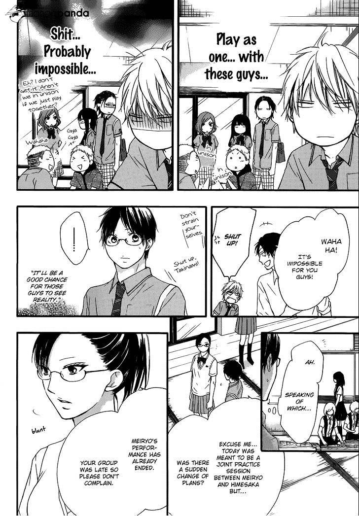 Page 11 of Chapter 16