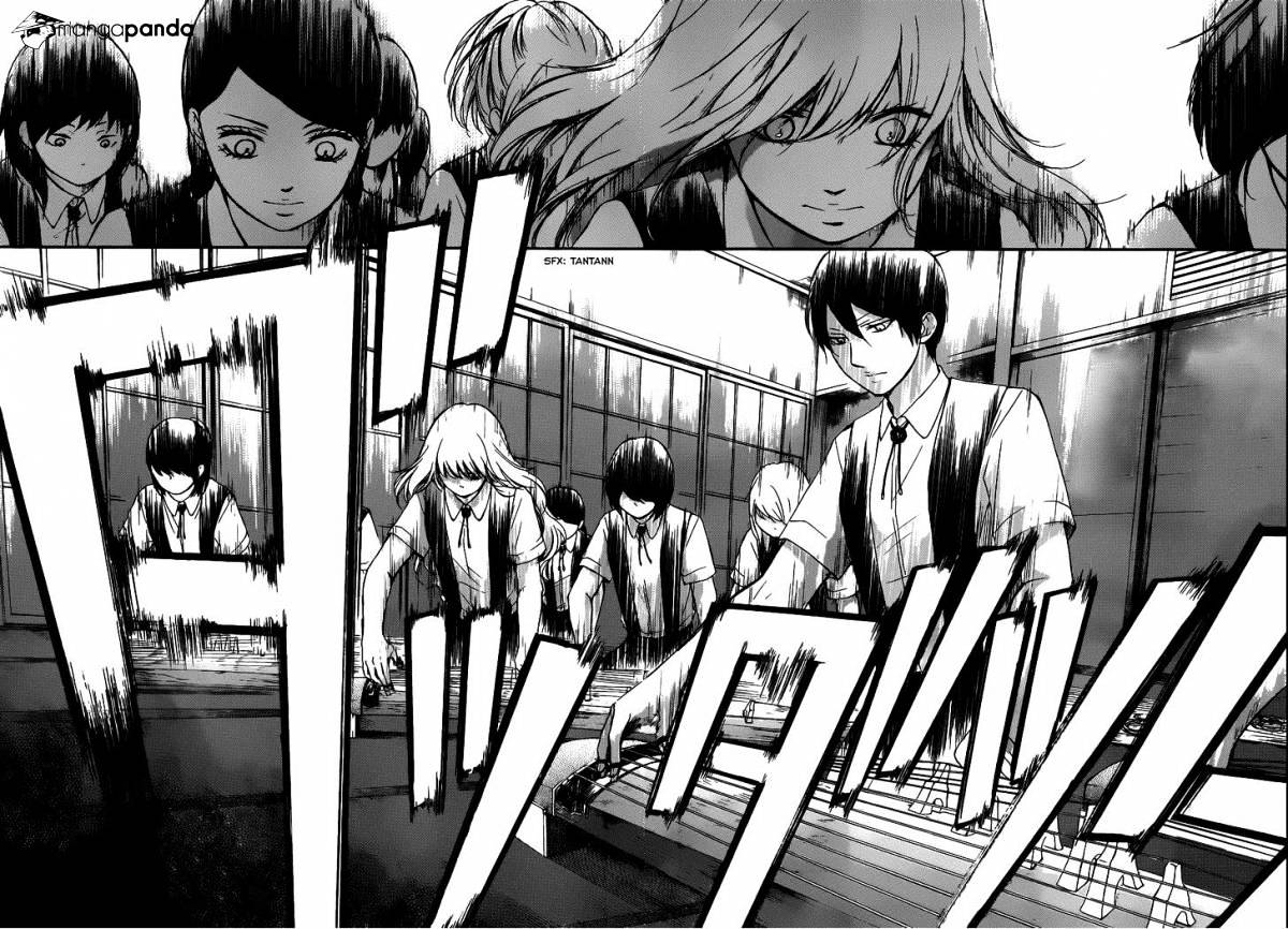 Page 13 of Chapter 16