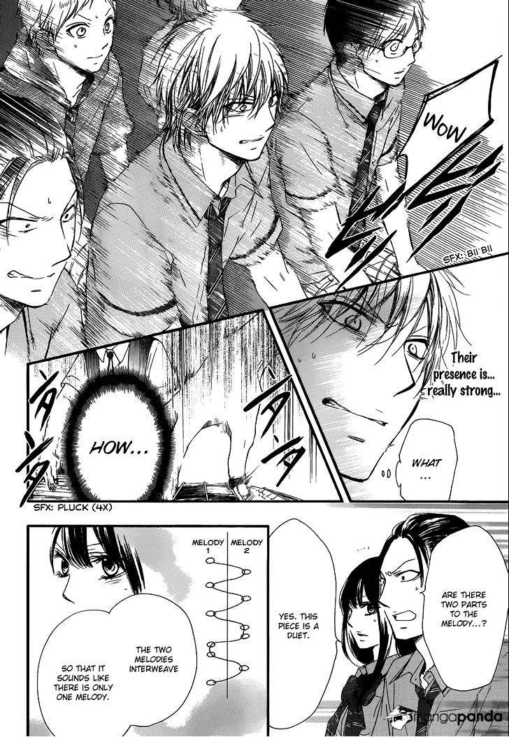 Page 14 of Chapter 16