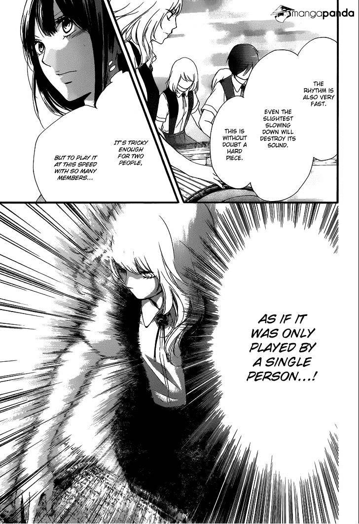Page 15 of Chapter 16