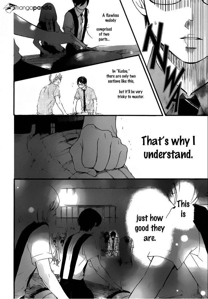 Page 16 of Chapter 16
