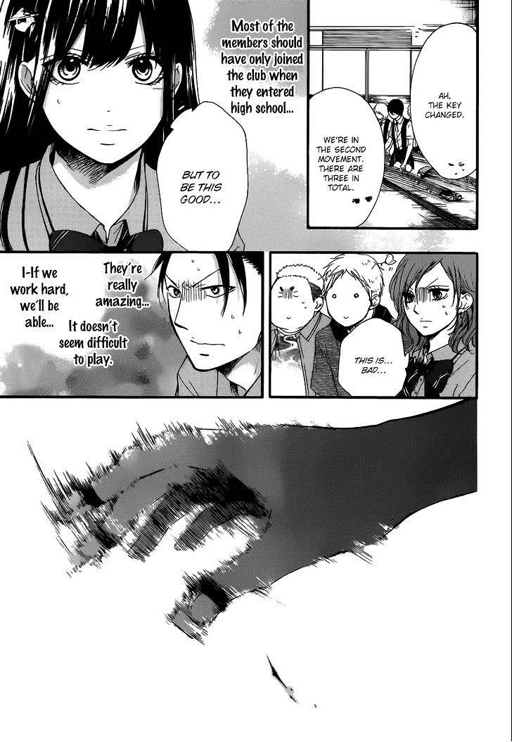 Page 17 of Chapter 16