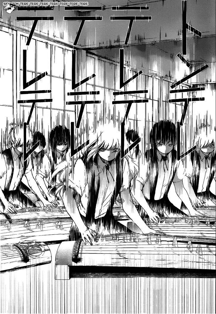 Page 18 of Chapter 16