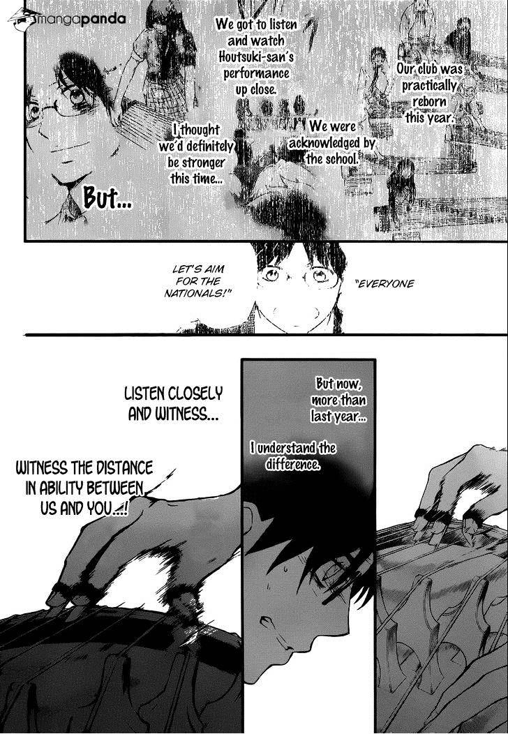 Page 20 of Chapter 16